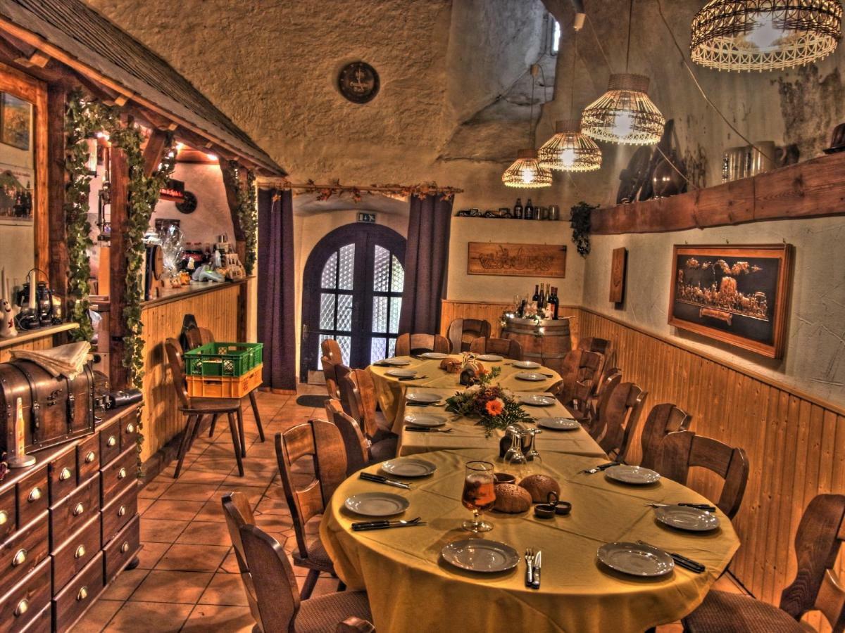 Hotel Schloss Wespenstein Gräfenthal Esterno foto